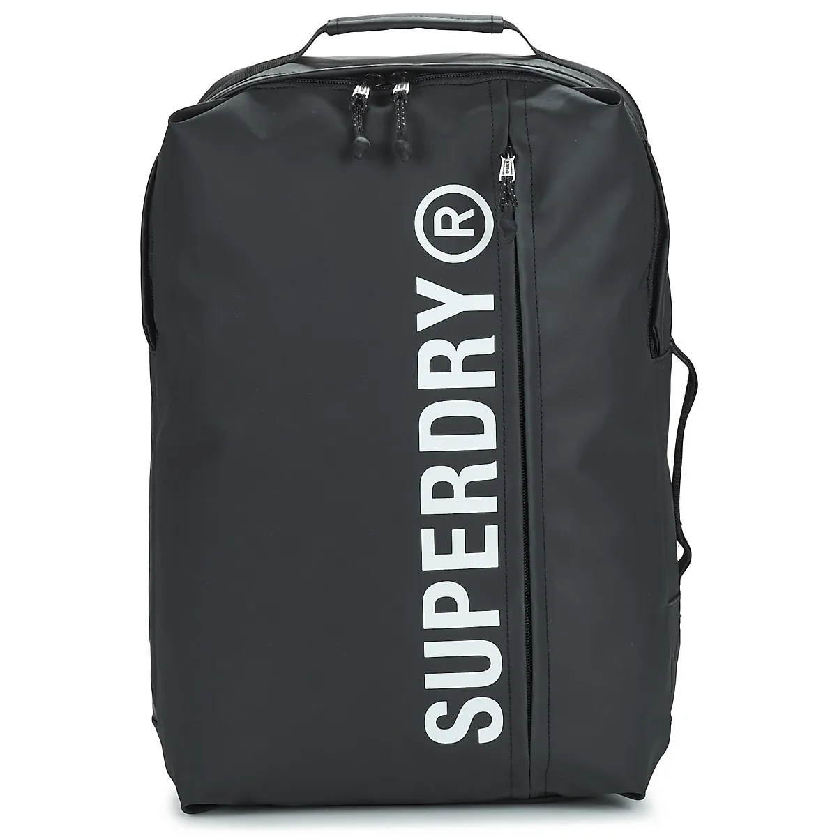 Tarp 25 Liters