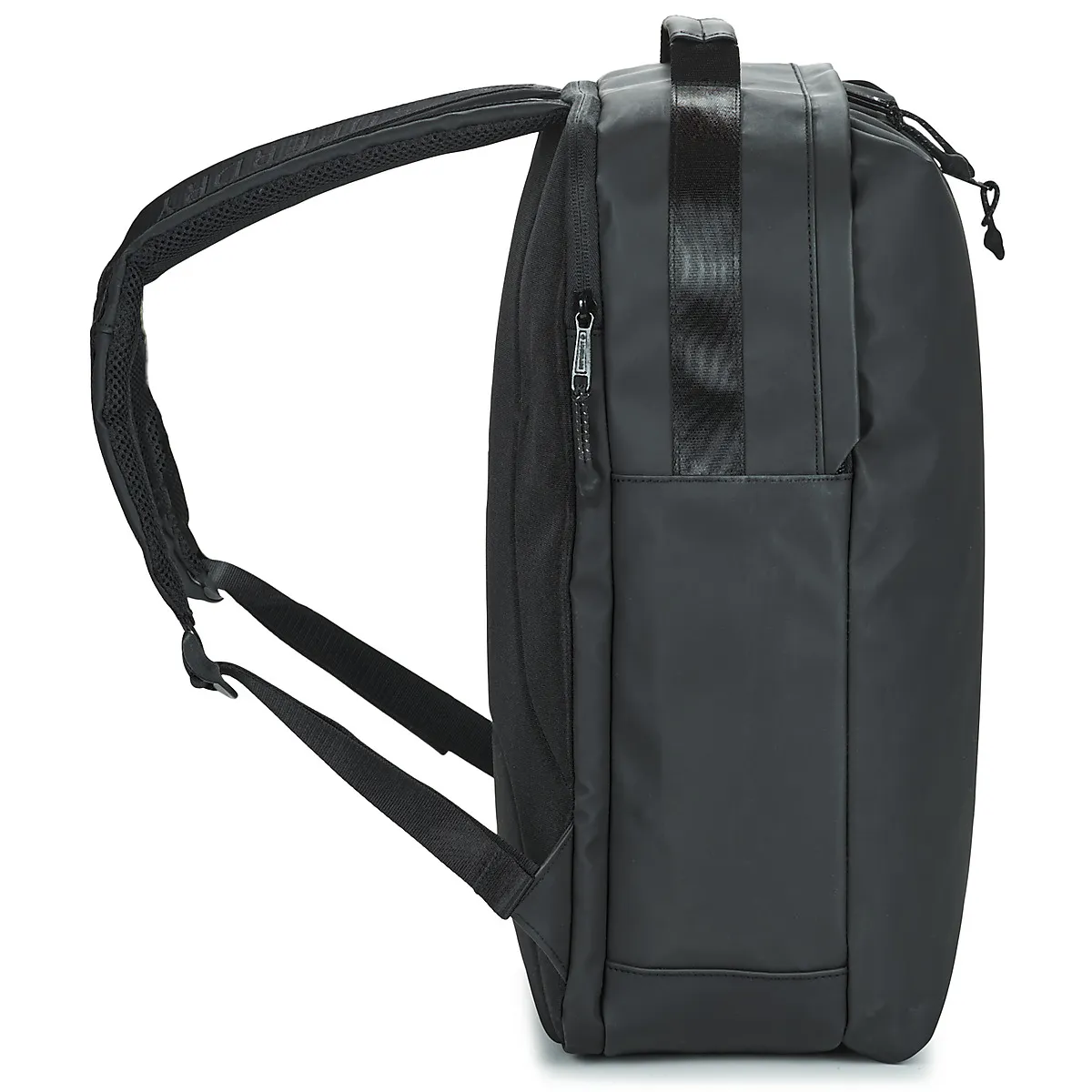 Tarp 25 Liters