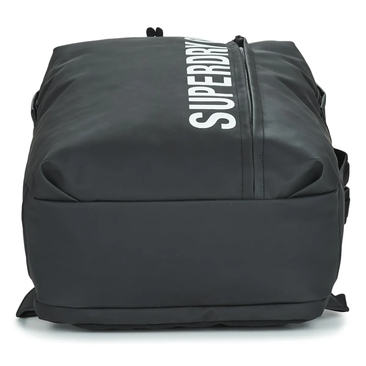 Tarp 25 Liters