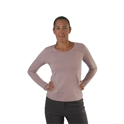 Whiz Women's Tattoo Sweatshirt