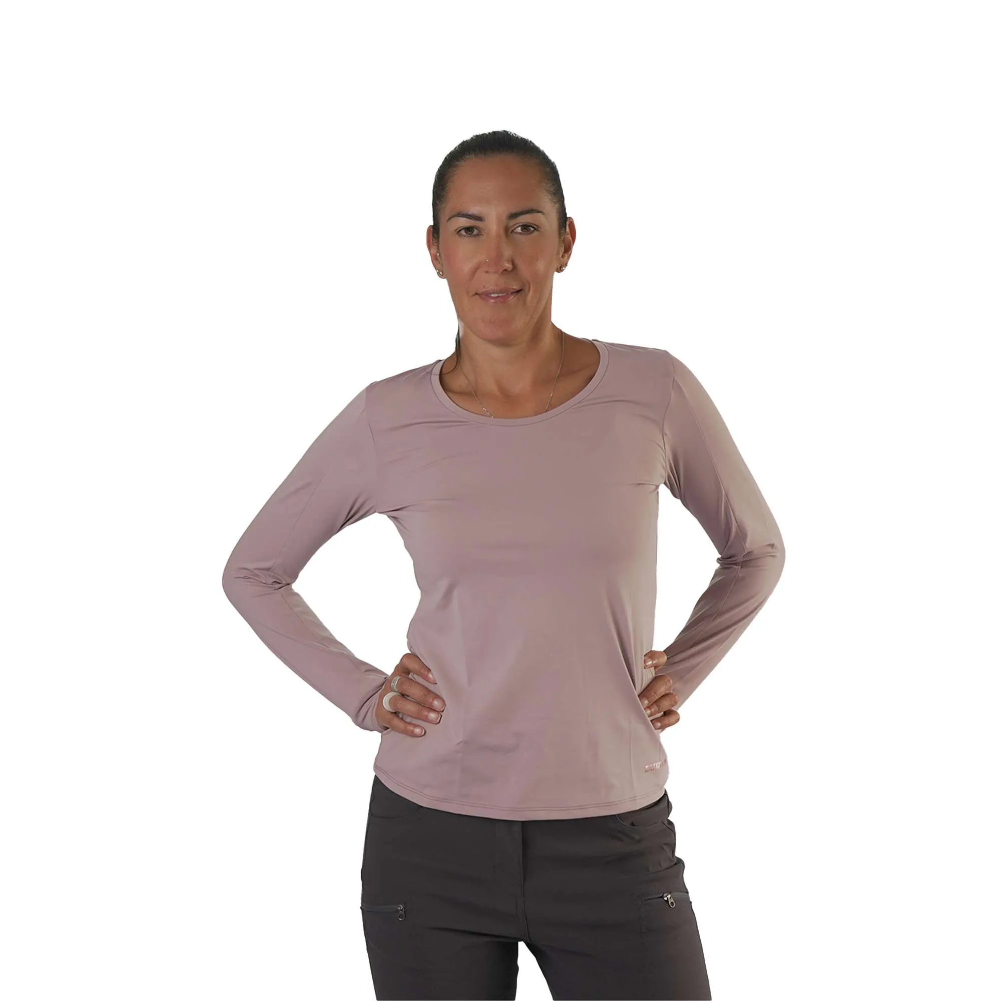 Whiz Women's Tattoo Sweatshirt