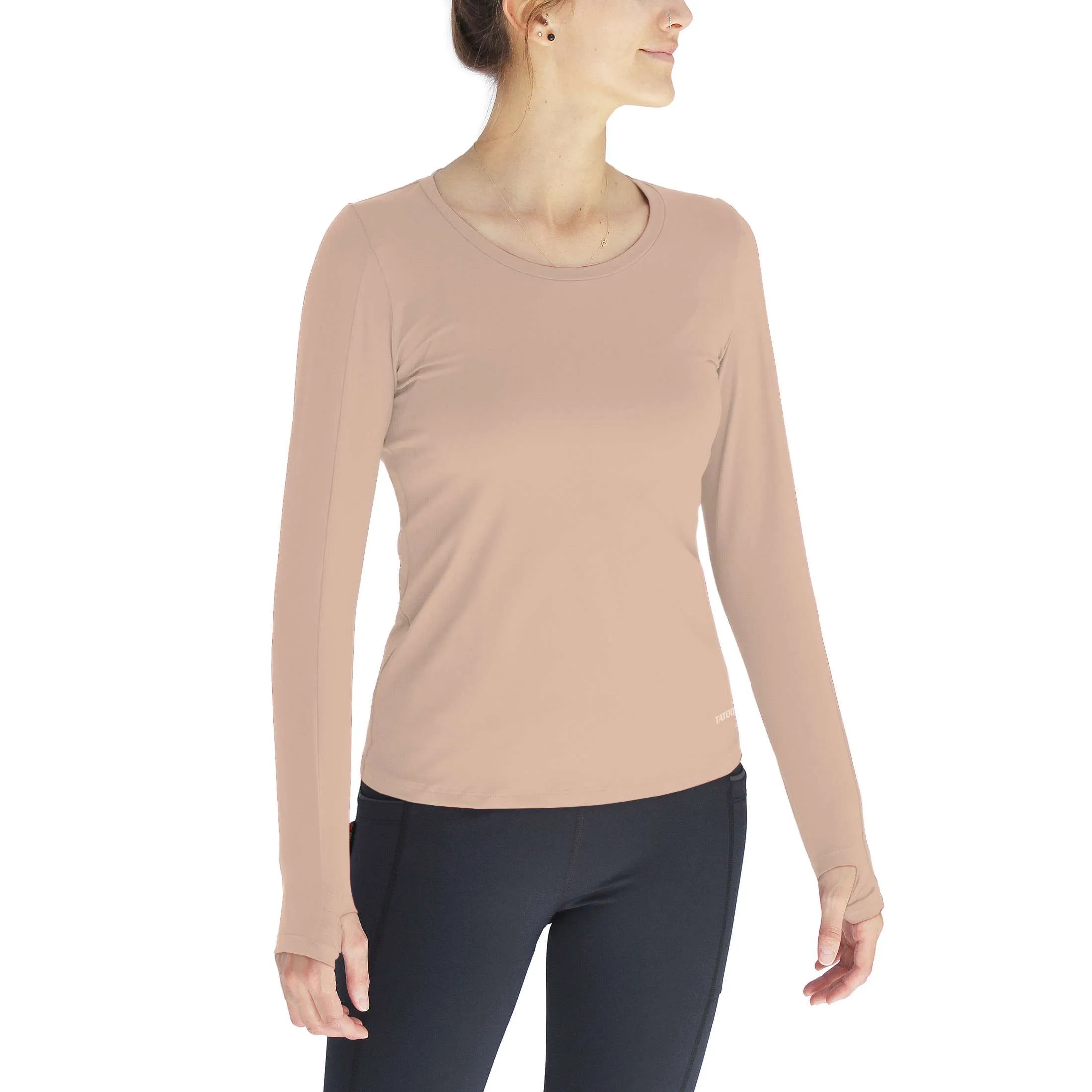 Whiz Women's Tattoo Sweatshirt