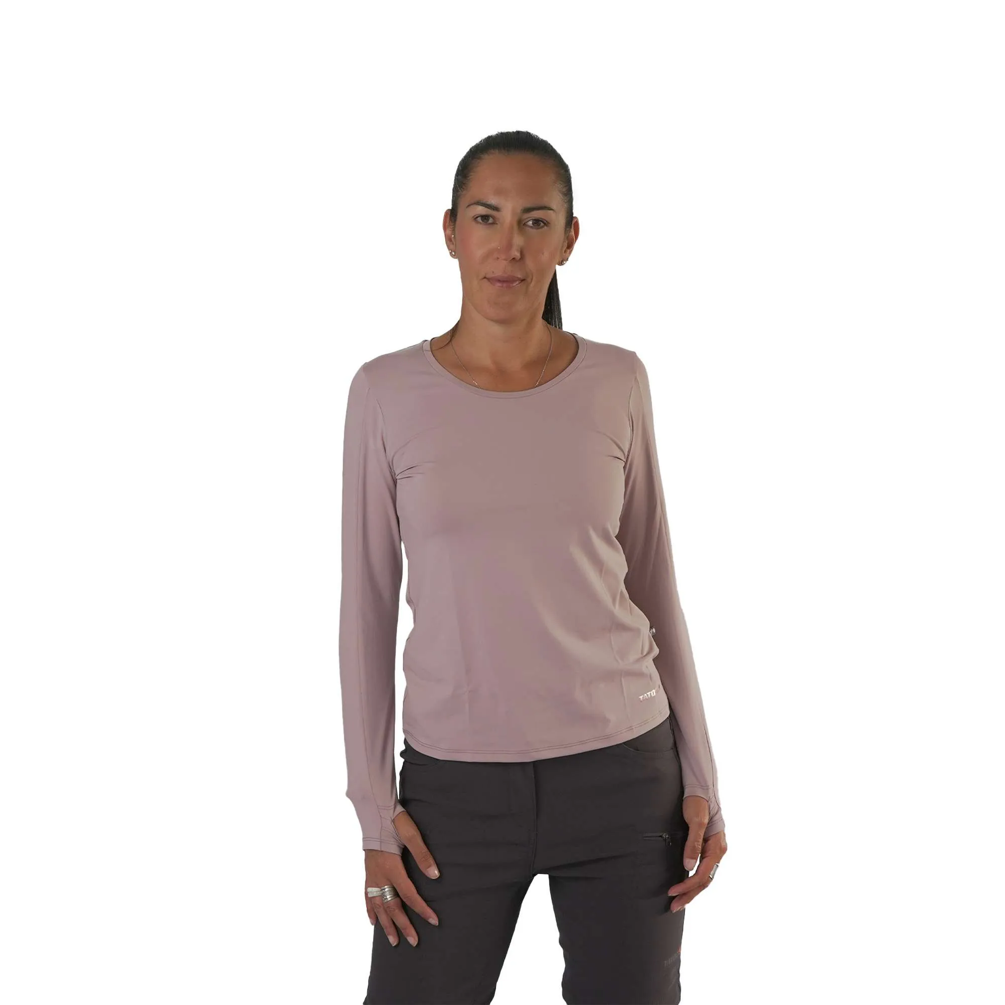Whiz Women's Tattoo Sweatshirt