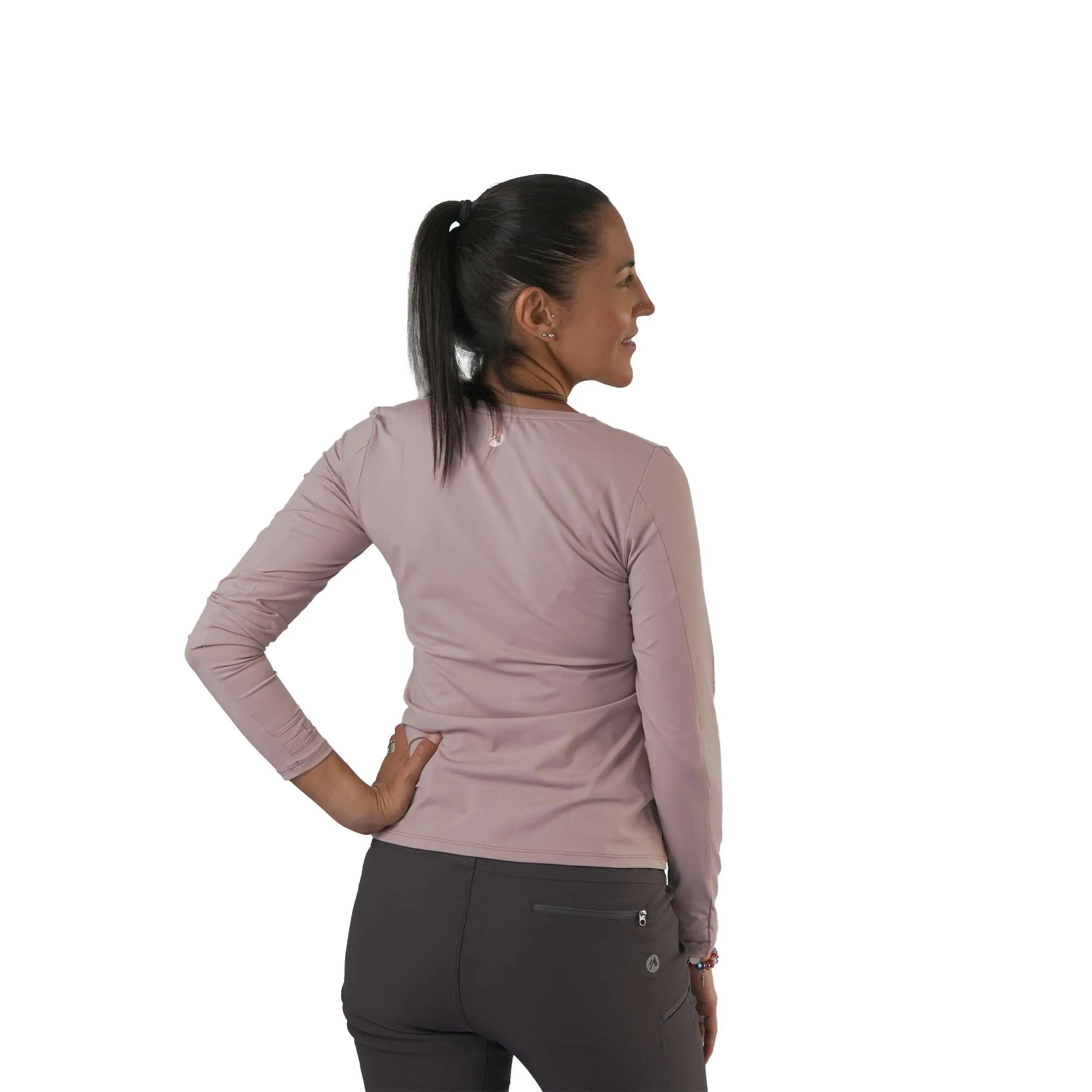 Whiz Women's Tattoo Sweatshirt