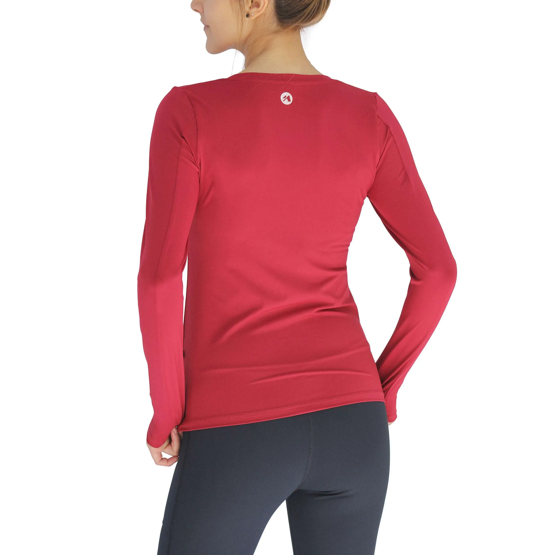 Whiz Women's Tattoo Sweatshirt
