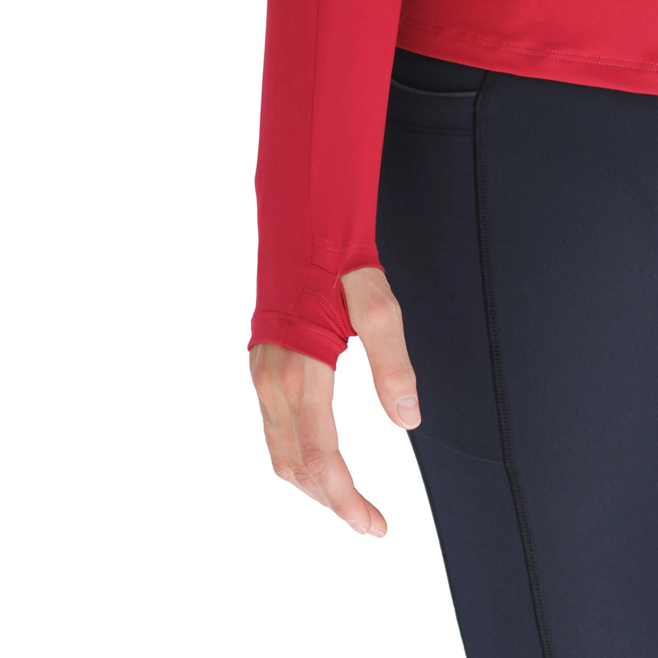 Whiz Women's Tattoo Sweatshirt