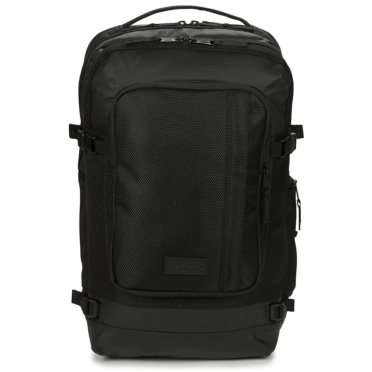 TECUM L 22LITER BAG