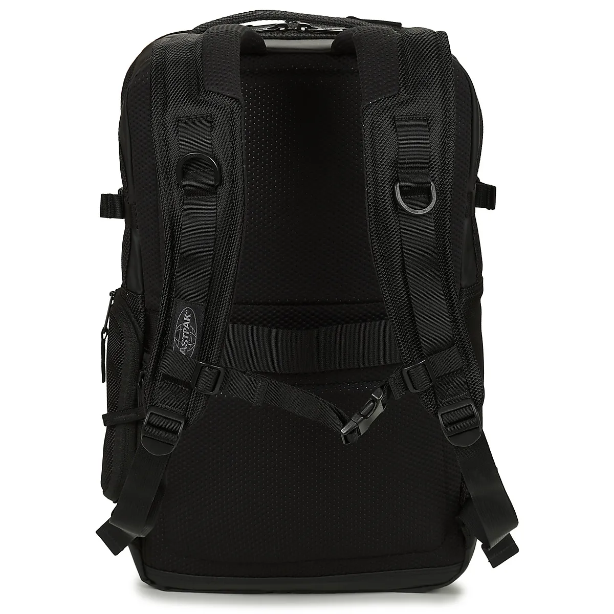 TECUM L 22LITER BAG