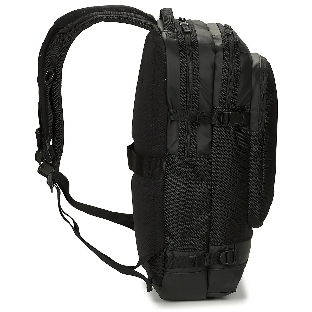 TECUM L 22LITER BAG