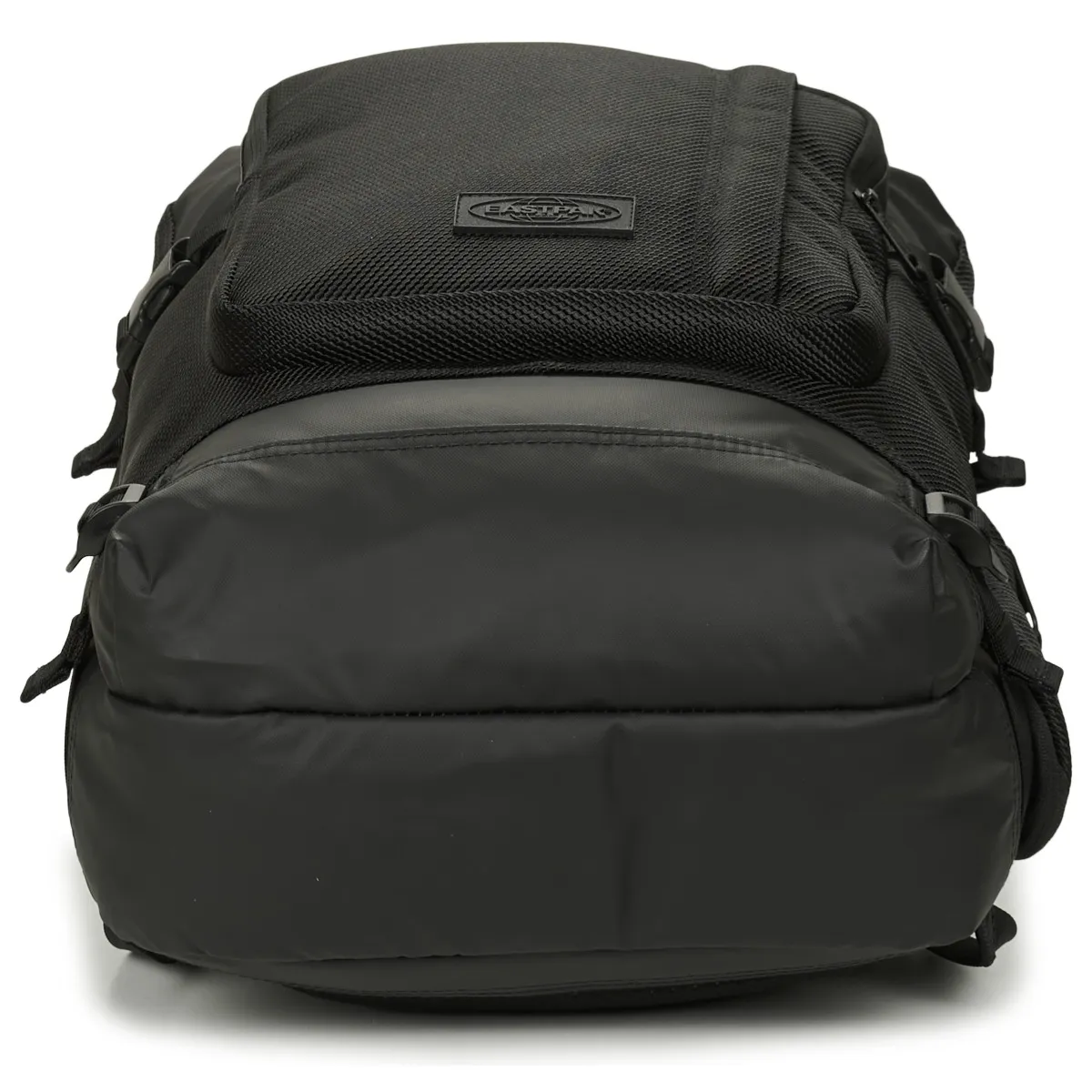 TECUM L 22LITER BAG