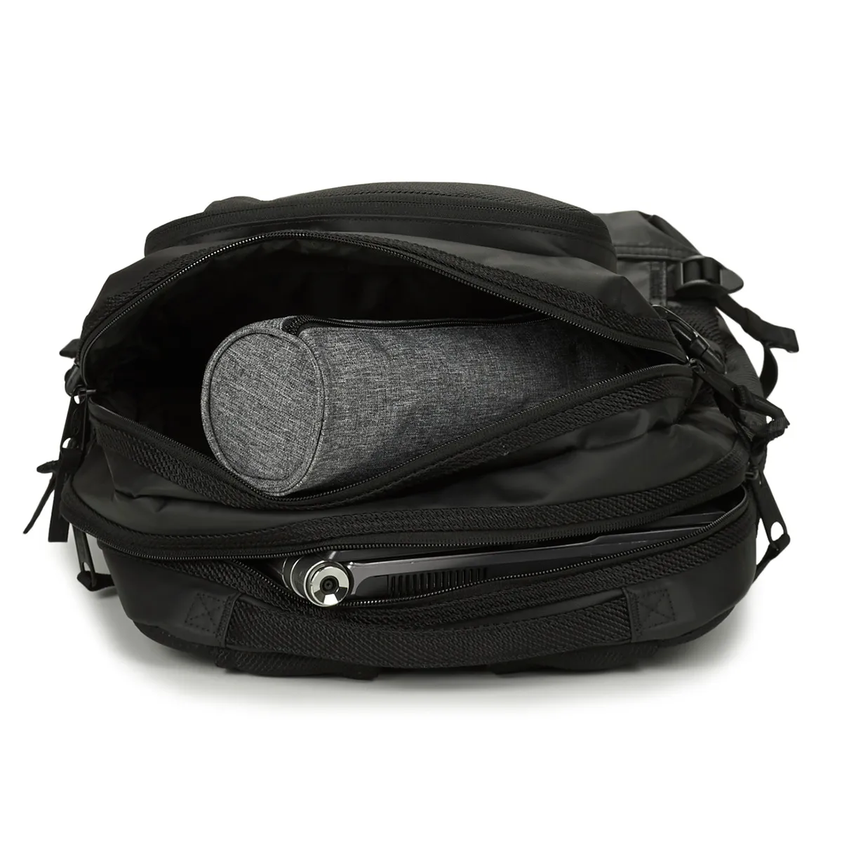 TECUM L 22LITER BAG