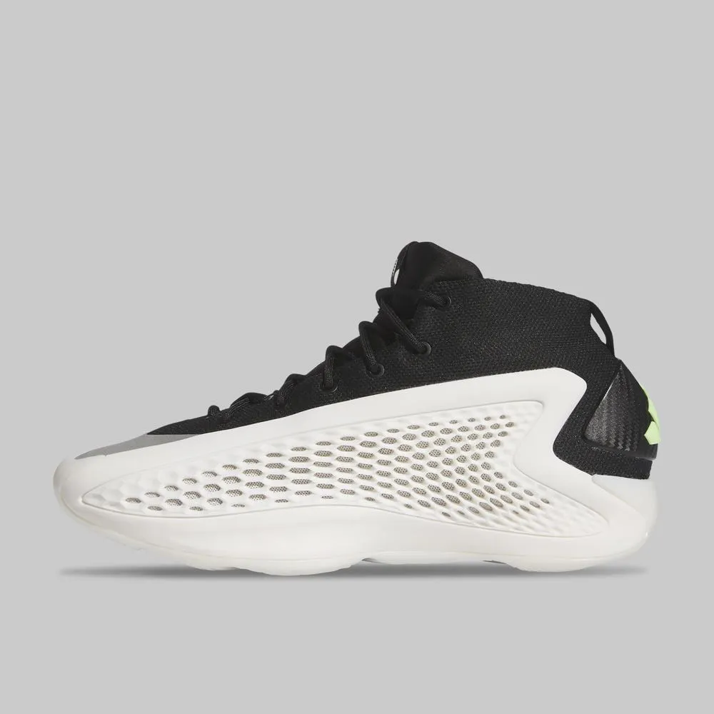 Adidas AE 1 Best Of Adi Men's Sneakers