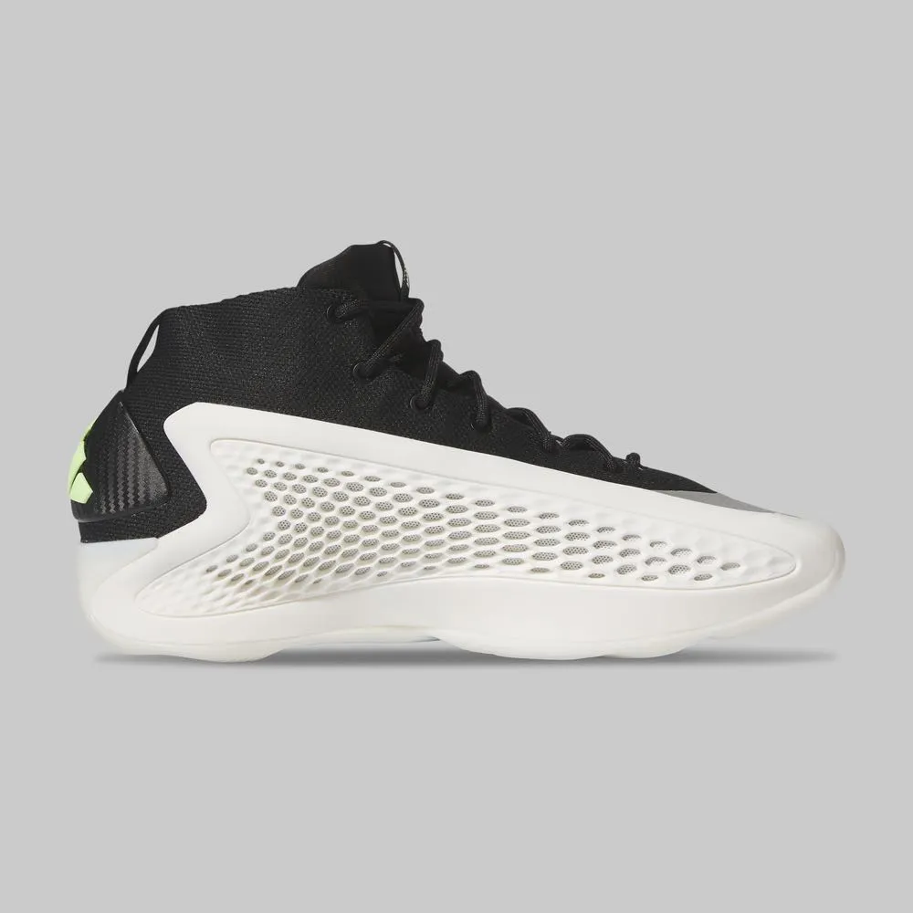 Adidas AE 1 Best Of Adi Men's Sneakers