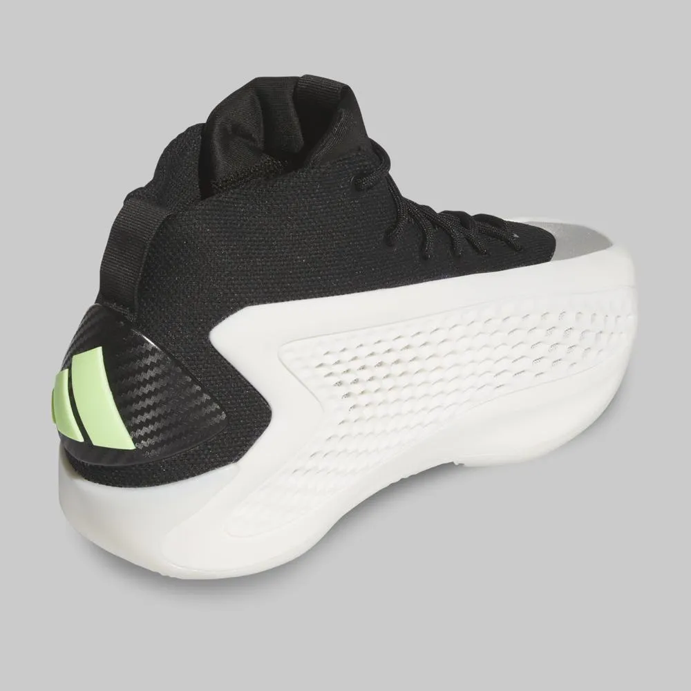 Adidas AE 1 Best Of Adi Men's Sneakers