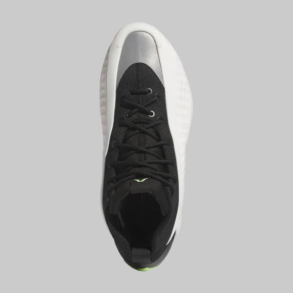 Adidas AE 1 Best Of Adi Men's Sneakers