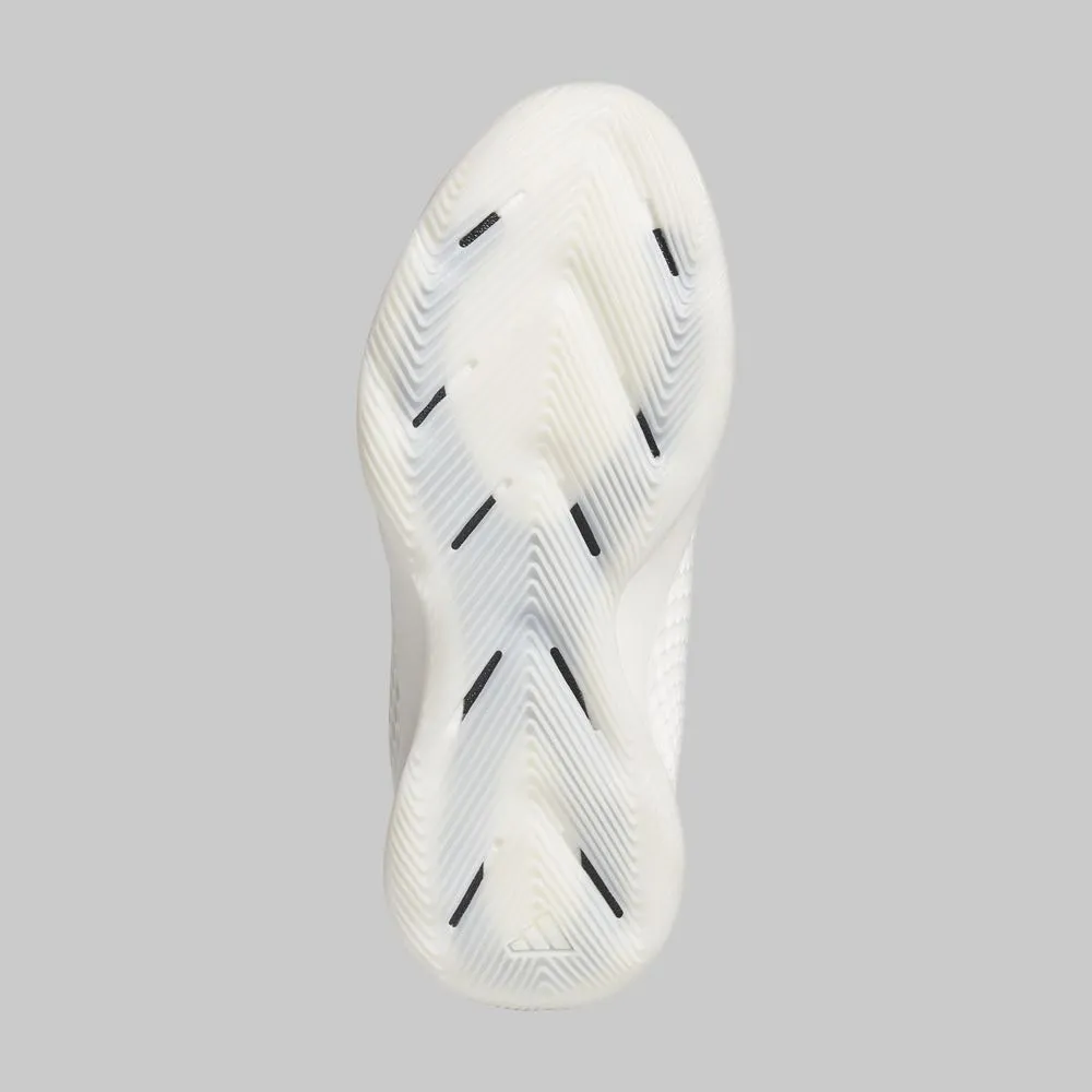 Adidas AE 1 Best Of Adi Men's Sneakers