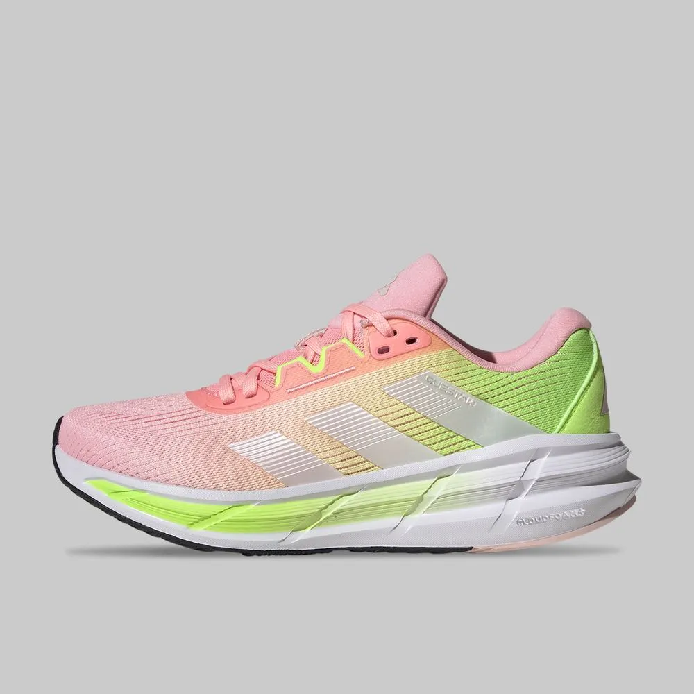 Adidas Questar 3 Women's Sneakers