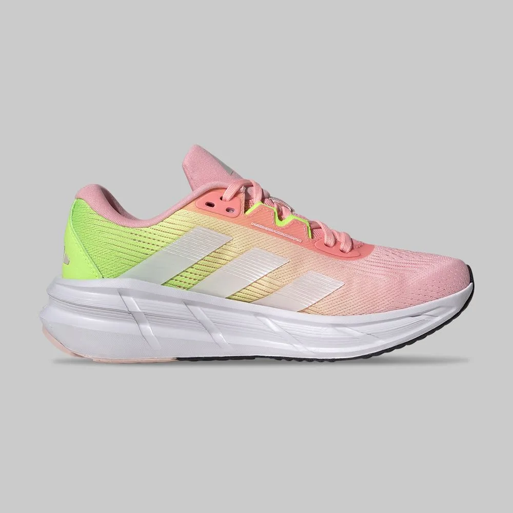 Adidas Questar 3 Women's Sneakers