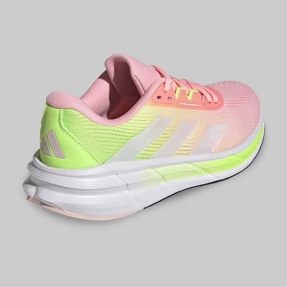 Adidas Questar 3 Women's Sneakers