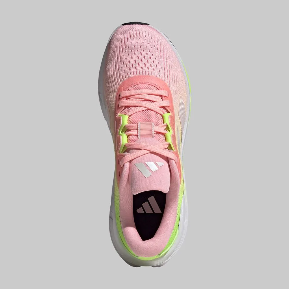 Adidas Questar 3 Women's Sneakers