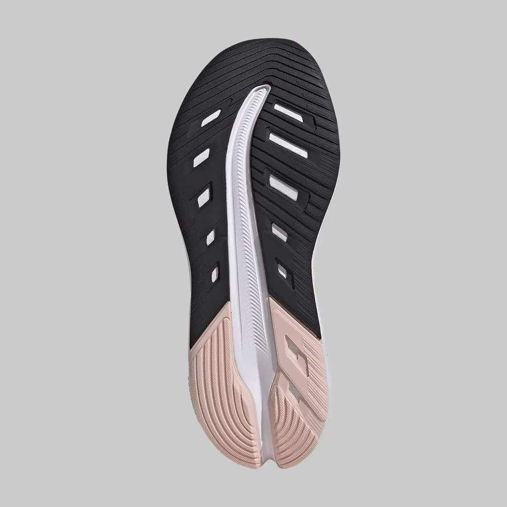 Adidas Questar 3 Women's Sneakers