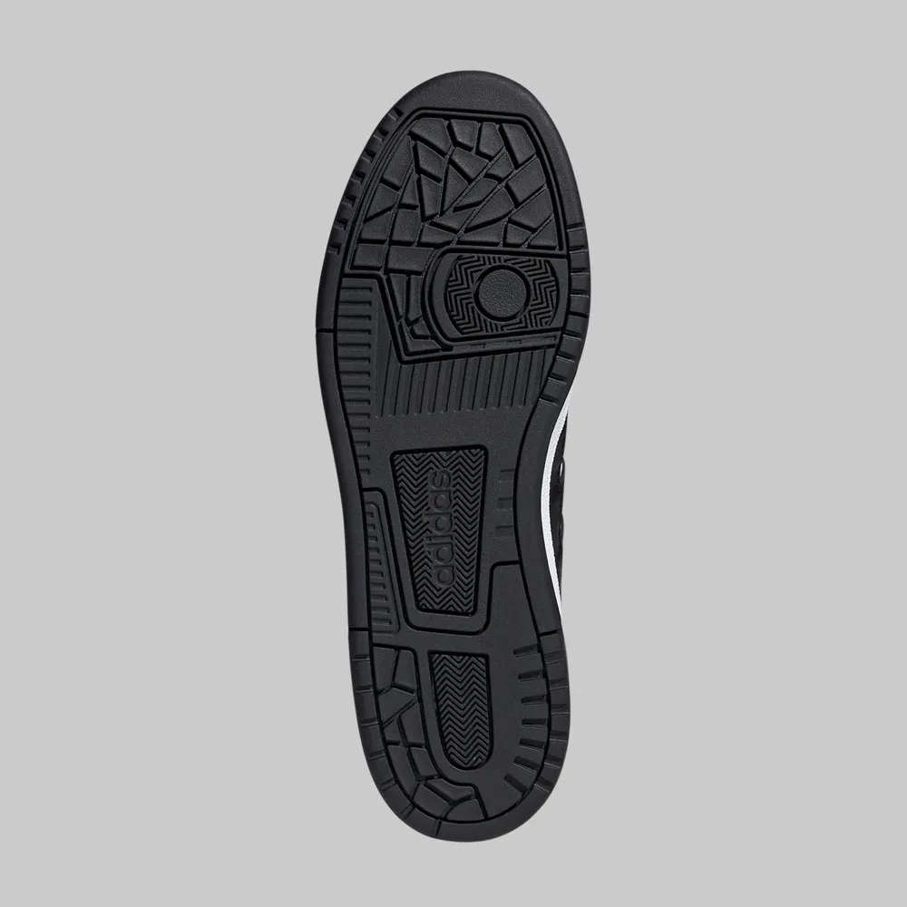 Adidas Turnaround Low Men's Tennis Shoes
