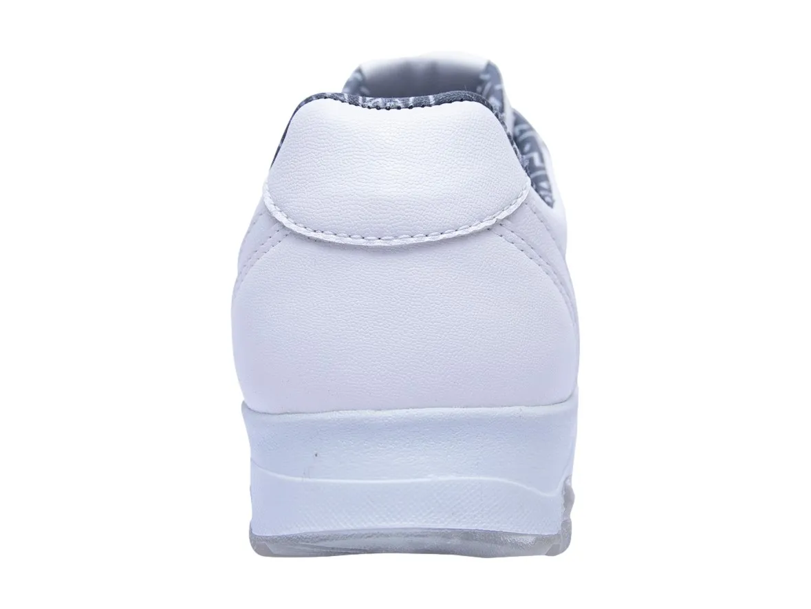 Tenis Aeropostale Catboy Para Niño