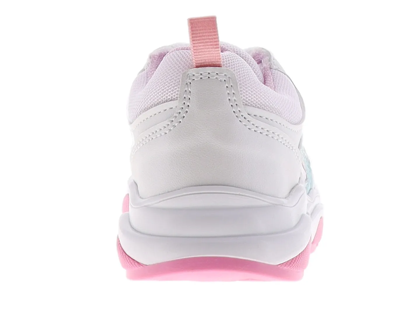 TENIS GUANY 51303 PARA NIñA