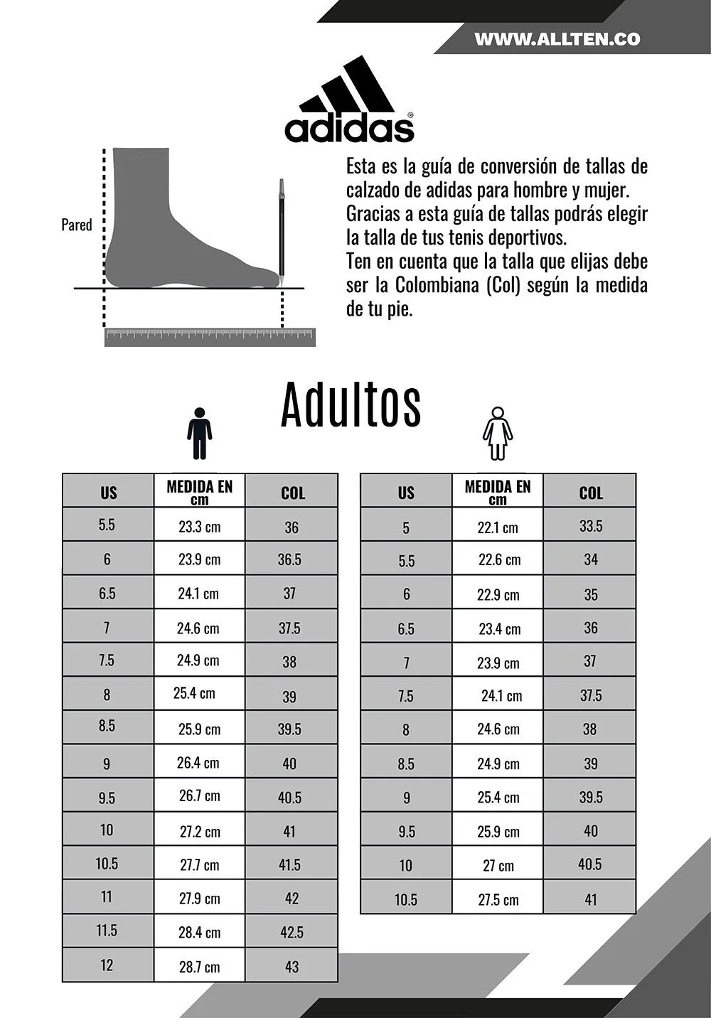 TENIS HOMBRE ADIDAS ADVANTAGE BASE   BLANCO