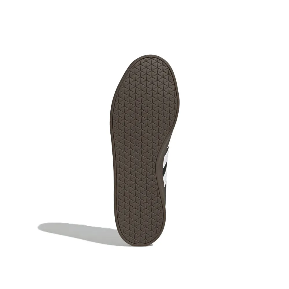 TENIS HOMBRE ADIDAS VL COURT BASE  NEGRO