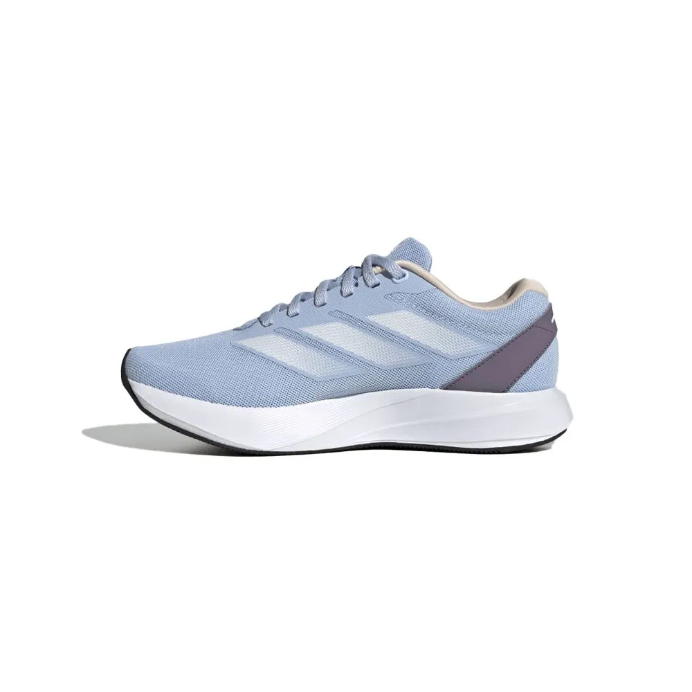 TENIS MUJER ADIDAS DURAMO RC  AZUL