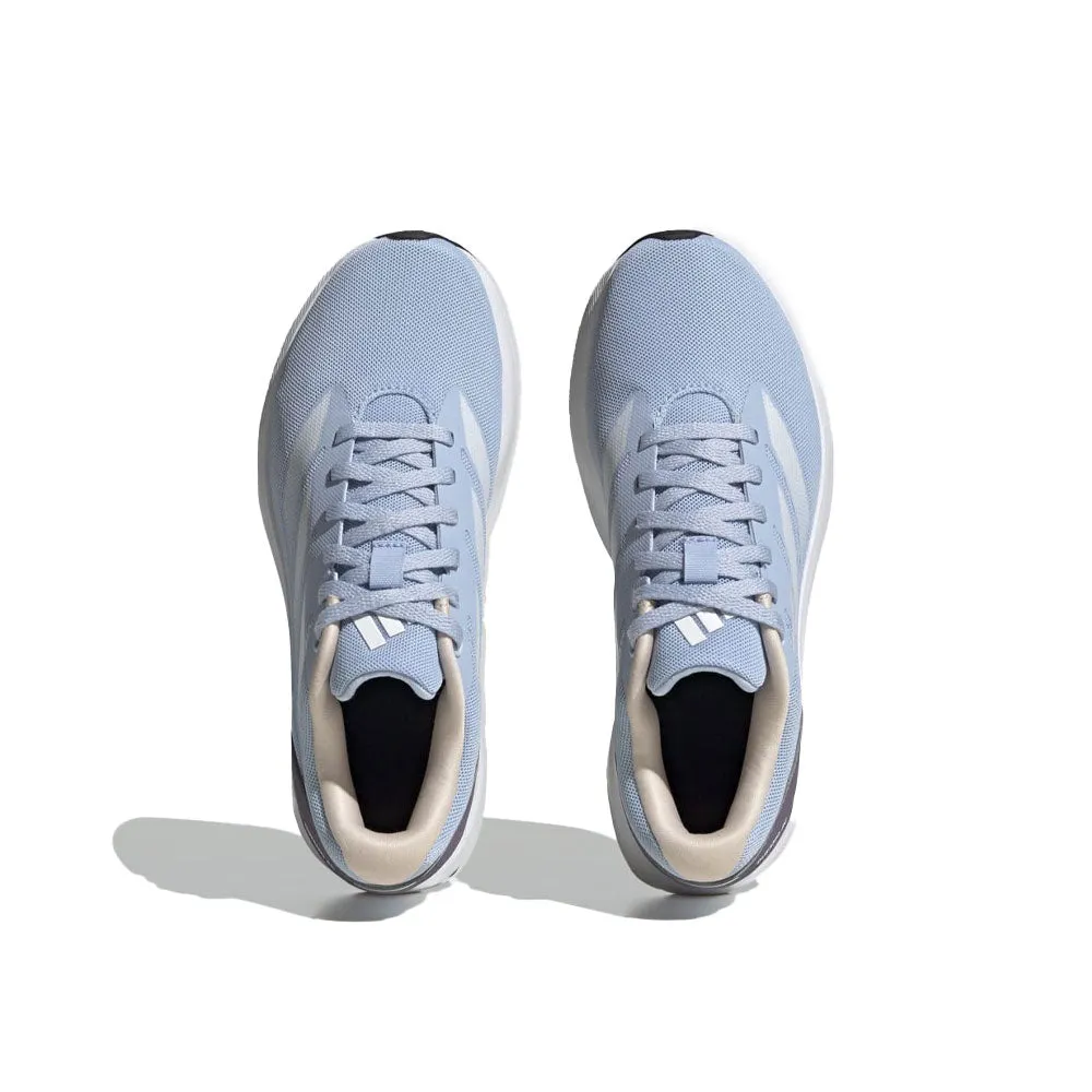 TENIS MUJER ADIDAS DURAMO RC  AZUL