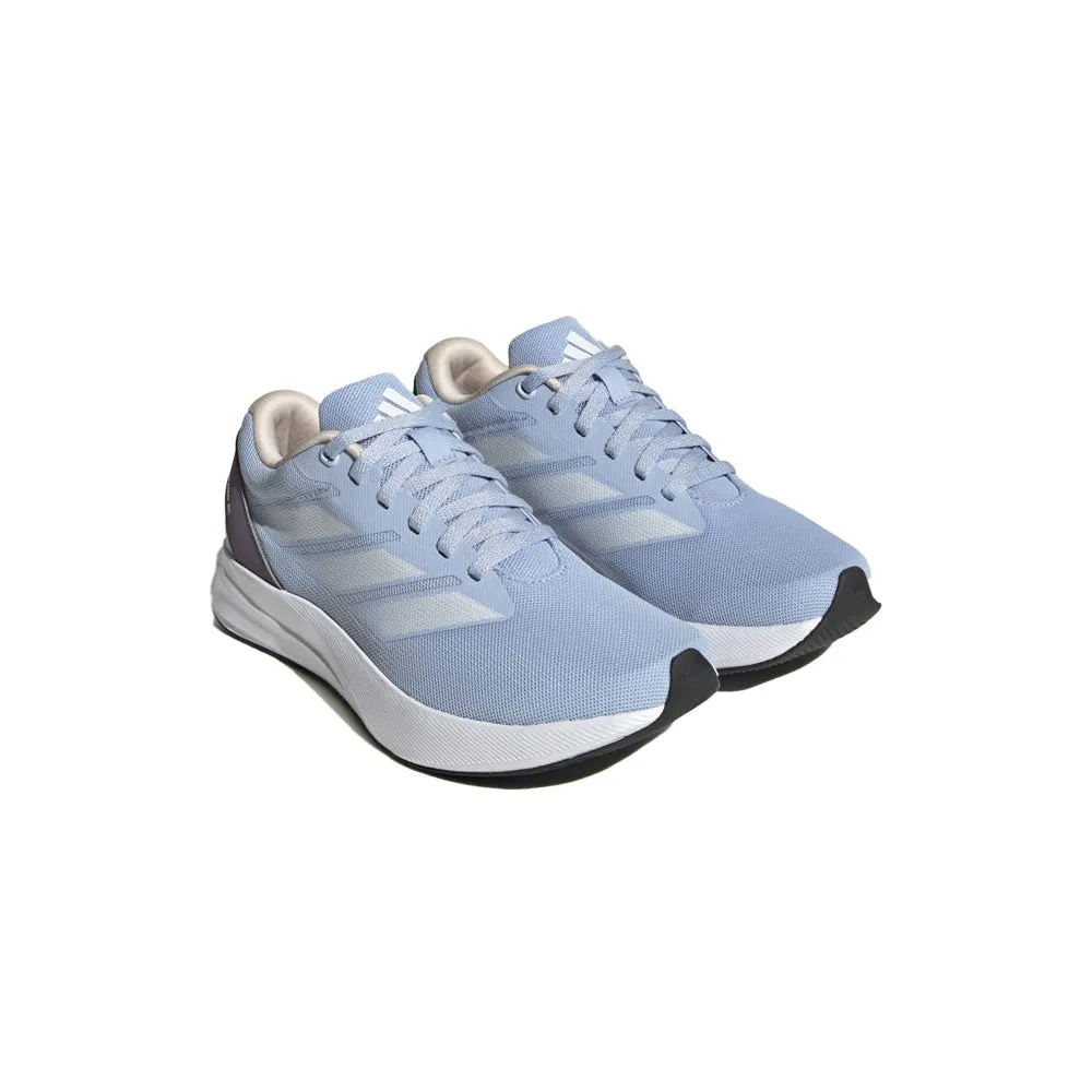TENIS MUJER ADIDAS DURAMO RC  AZUL