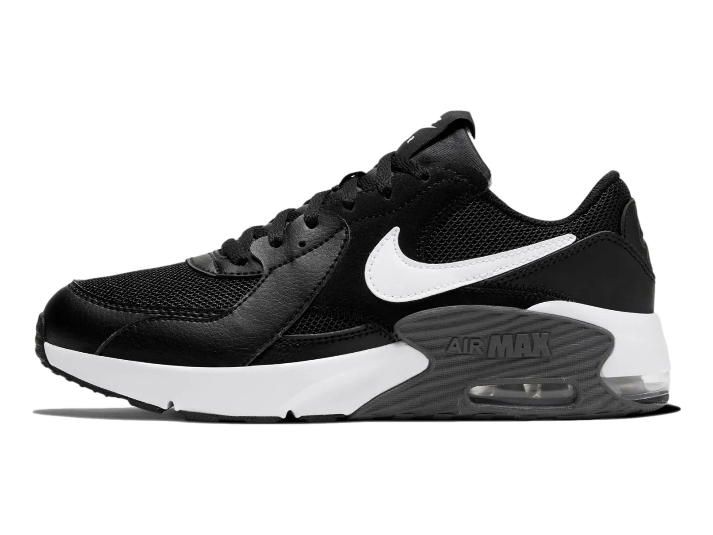 Tenis Nike Air Max Excee (gs) Para Niño
