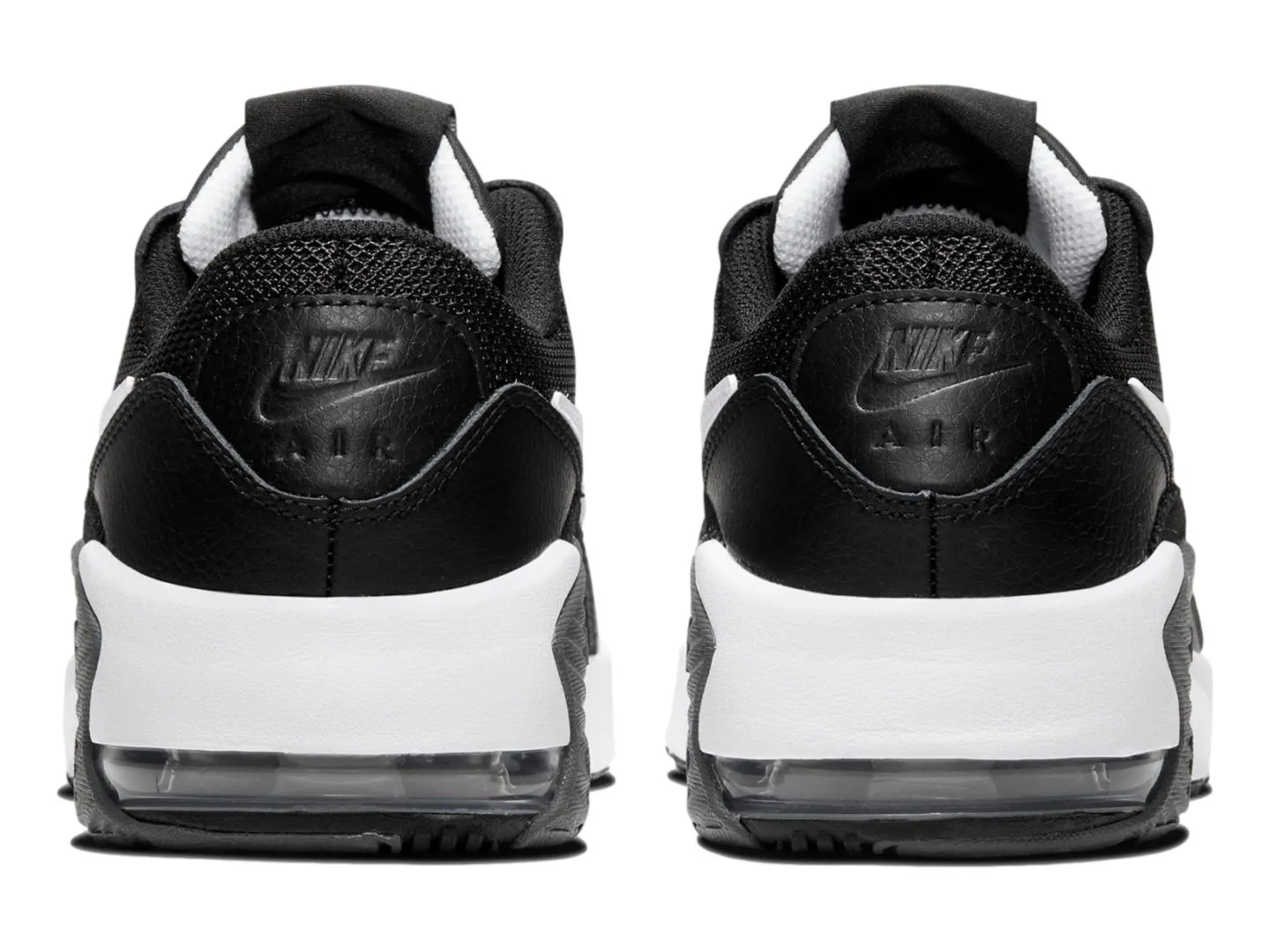 Tenis Nike Air Max Excee (gs) Para Niño