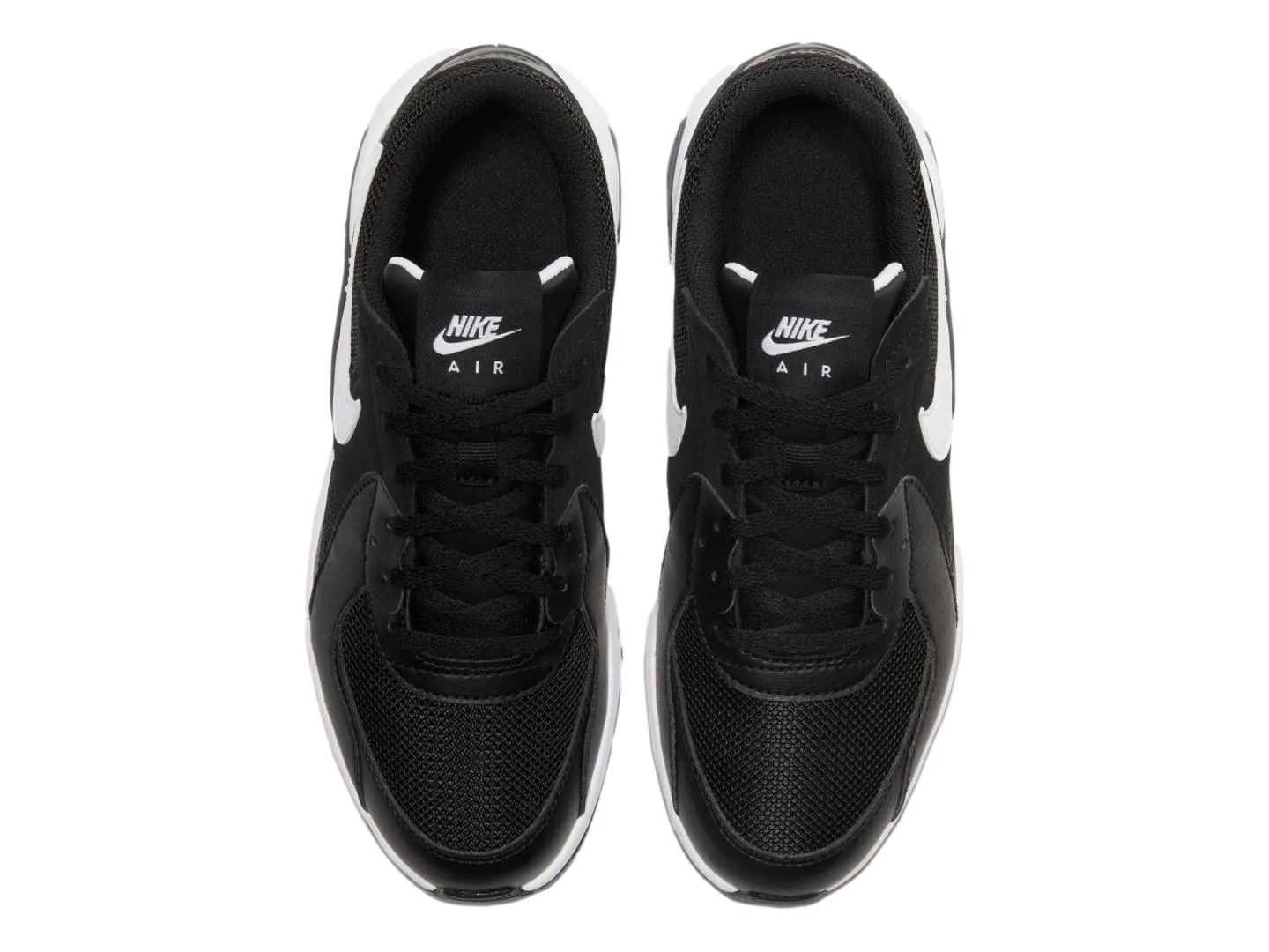 Tenis Nike Air Max Excee (gs) Para Niño
