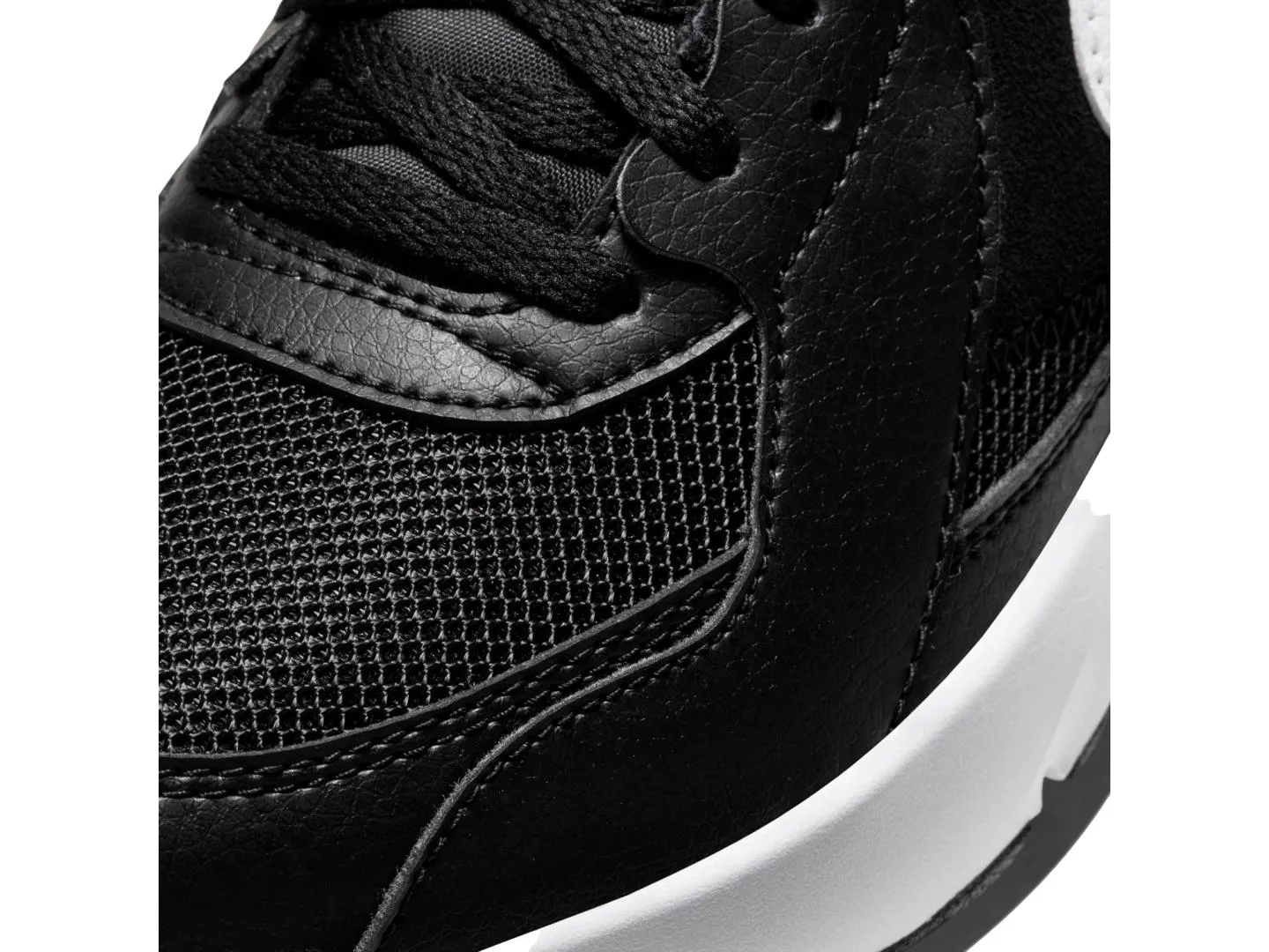 Tenis Nike Air Max Excee (gs) Para Niño