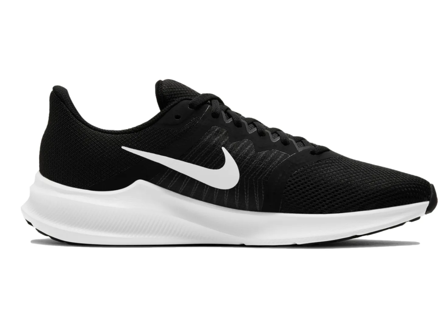 Tenis Nike Downshifter 11 Para Hombre
