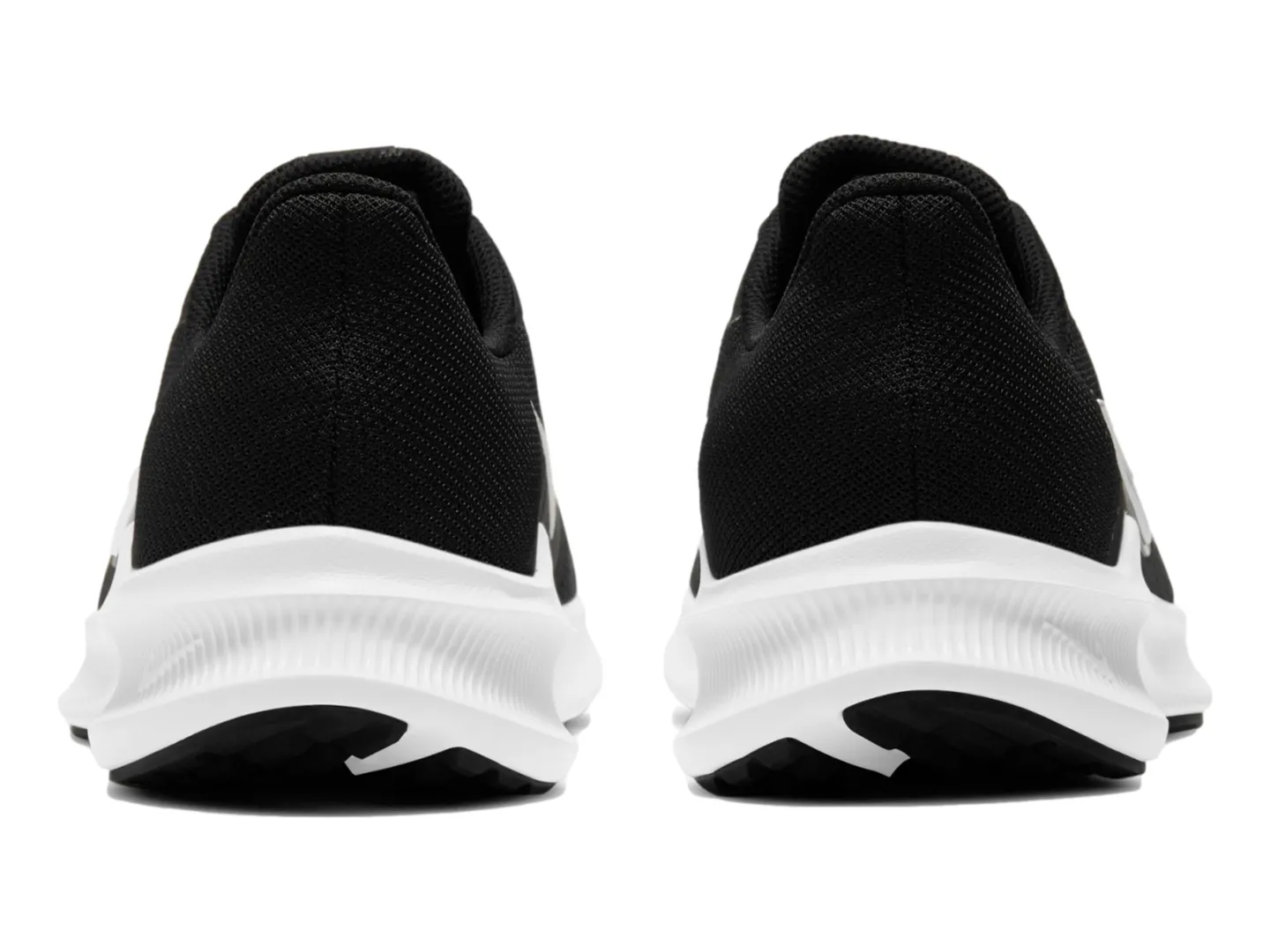 Tenis Nike Downshifter 11 Para Hombre