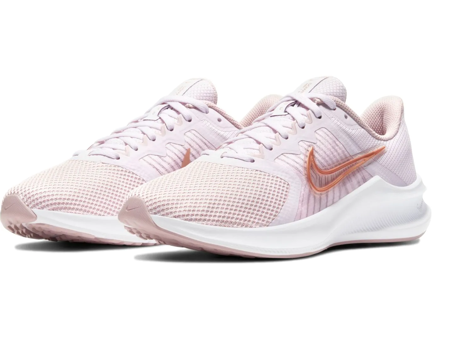 Tenis Nike Downshifter 11 Para Mujer