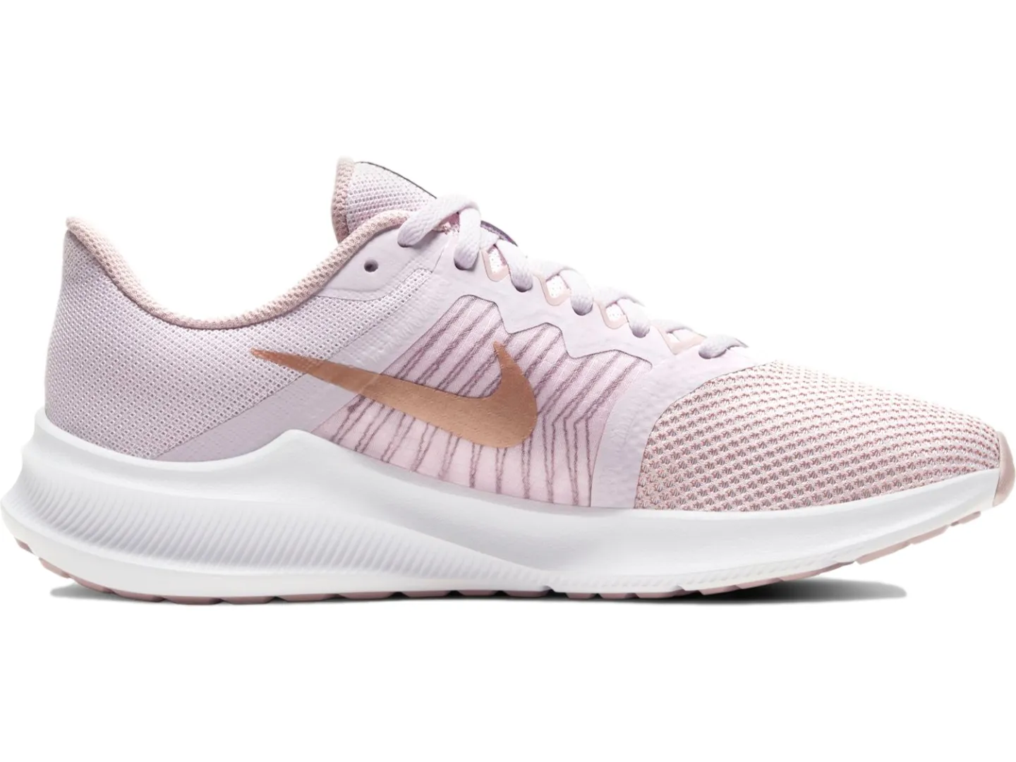 Tenis Nike Downshifter 11 Para Mujer