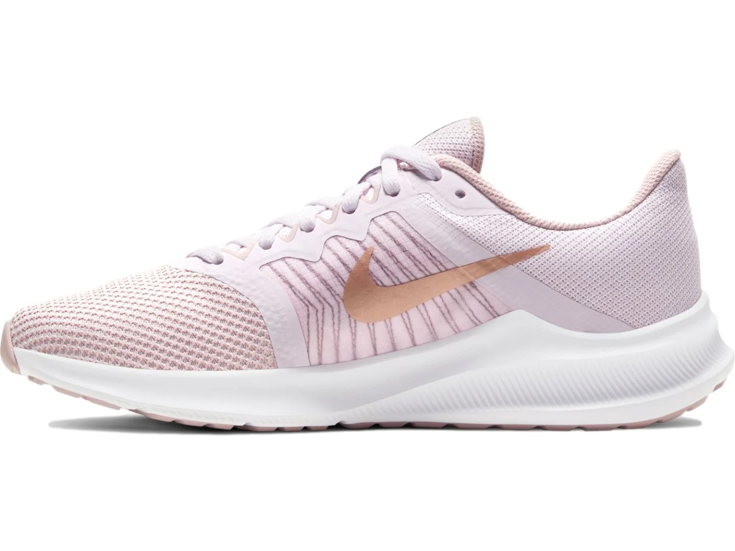 Tenis Nike Downshifter 11 Para Mujer
