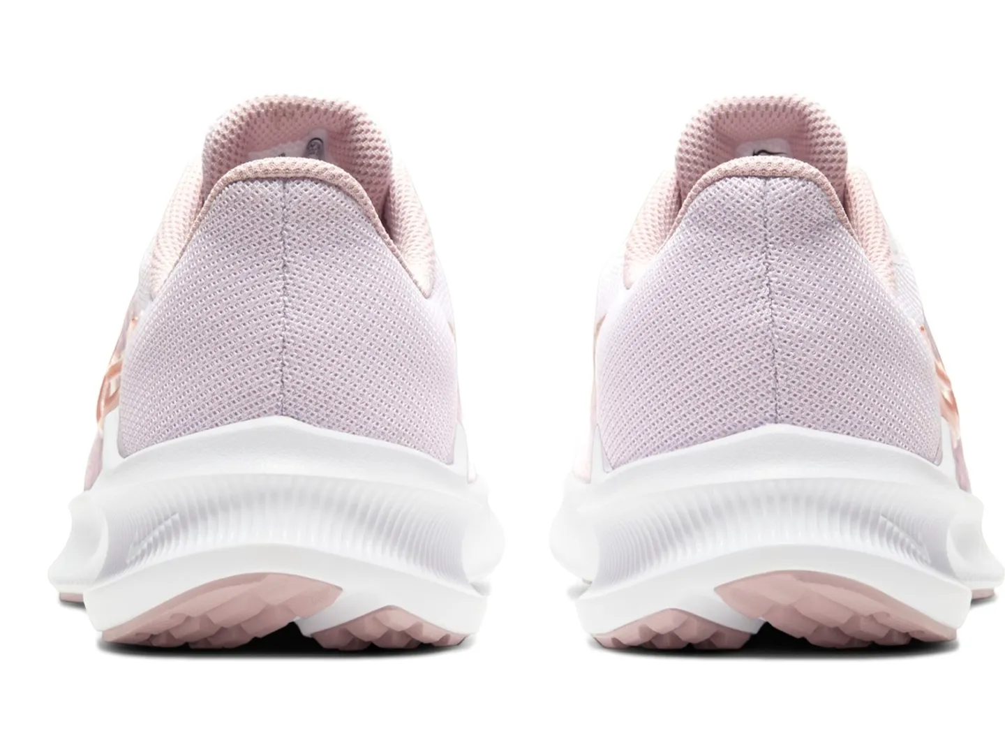 Tenis Nike Downshifter 11 Para Mujer