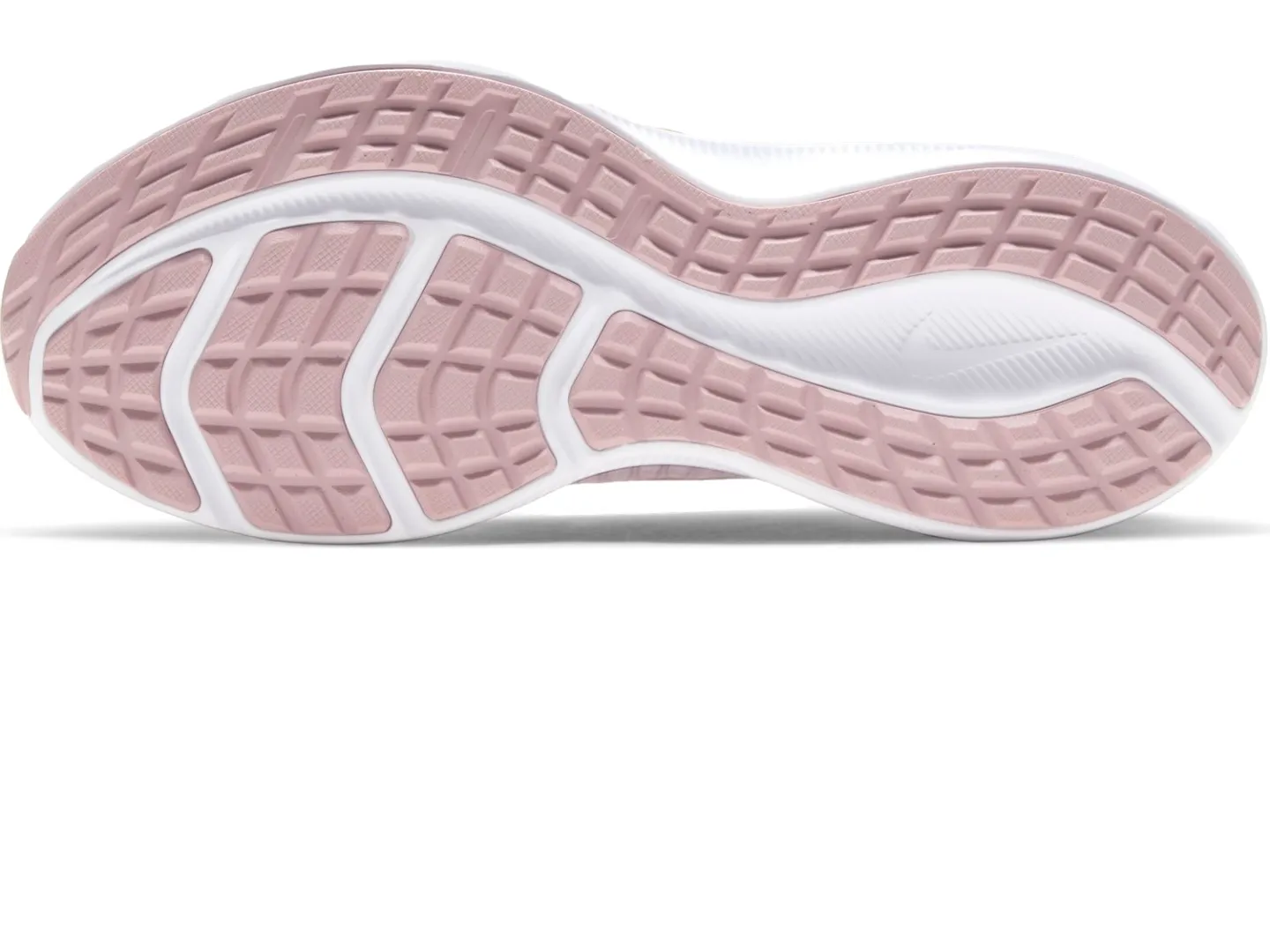 Tenis Nike Downshifter 11 Para Mujer