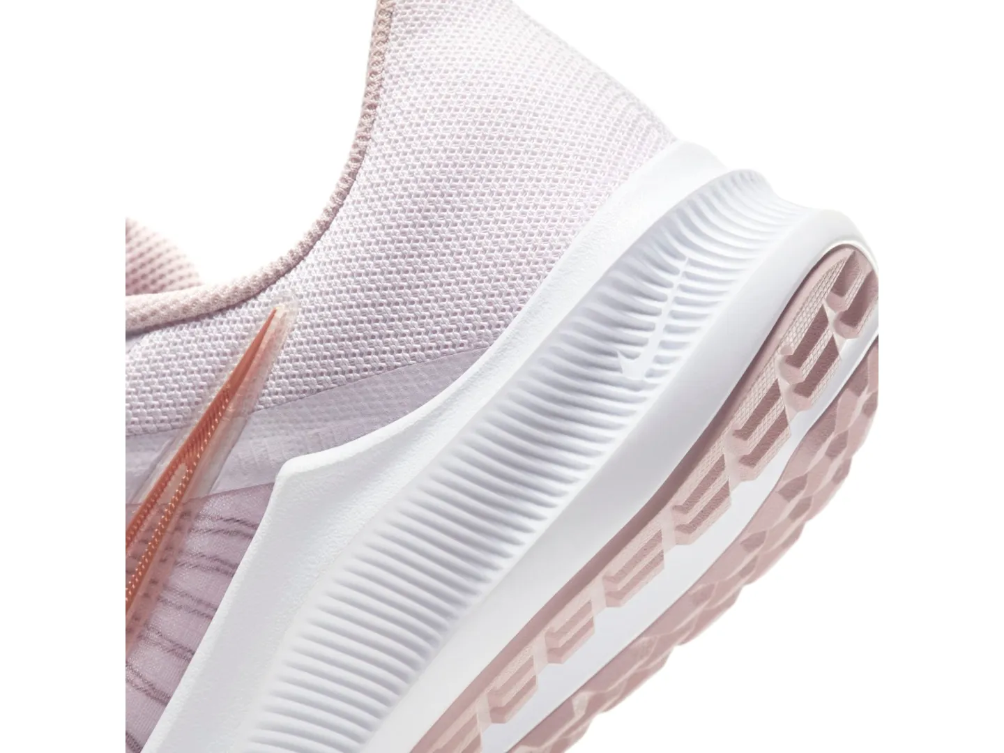 Tenis Nike Downshifter 11 Para Mujer