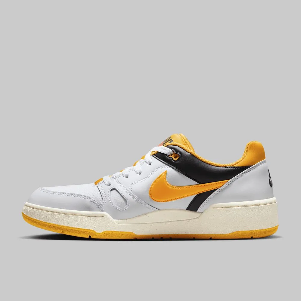 Nike Full Force Men's Tennis Shoes