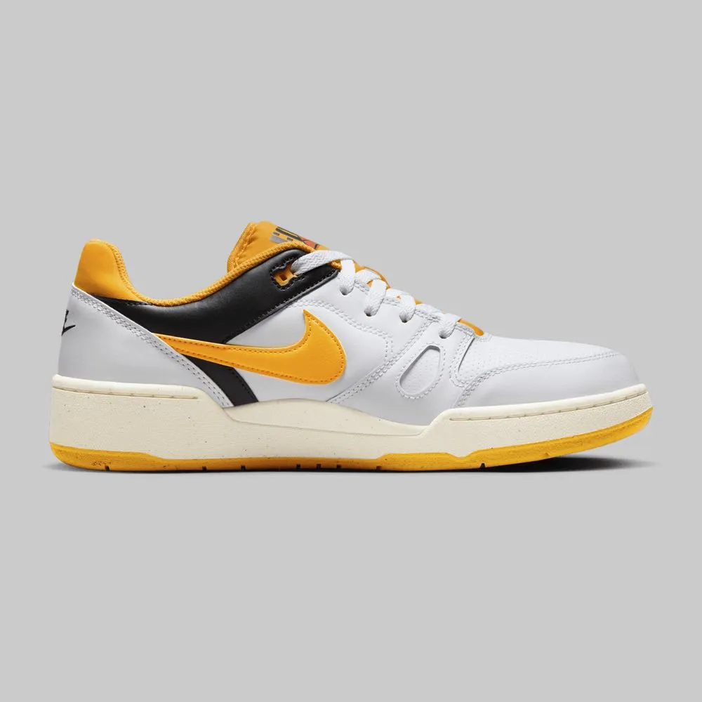 Nike Full Force Men's Tennis Shoes