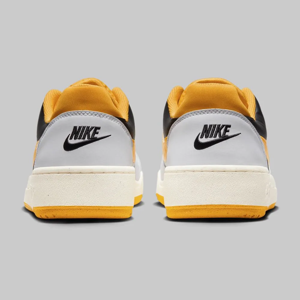 Nike Full Force Men's Tennis Shoes