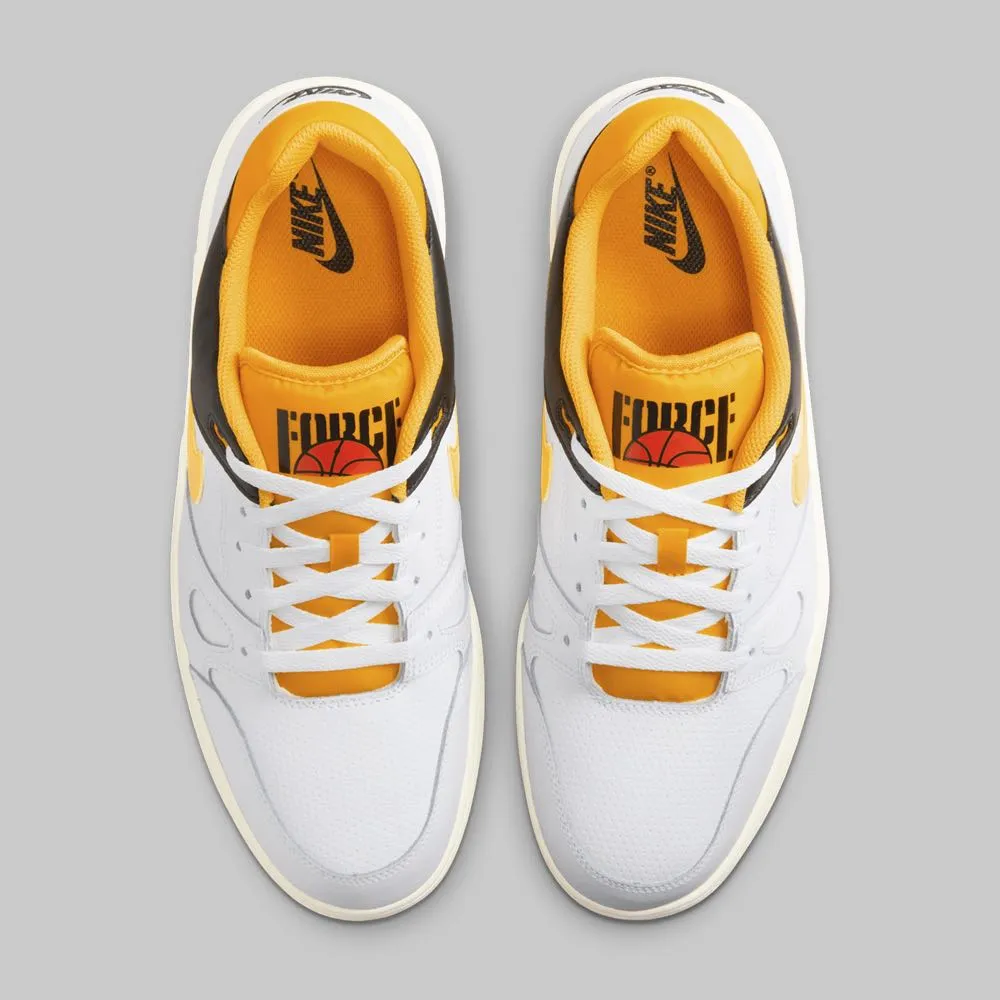Nike Full Force Men's Tennis Shoes