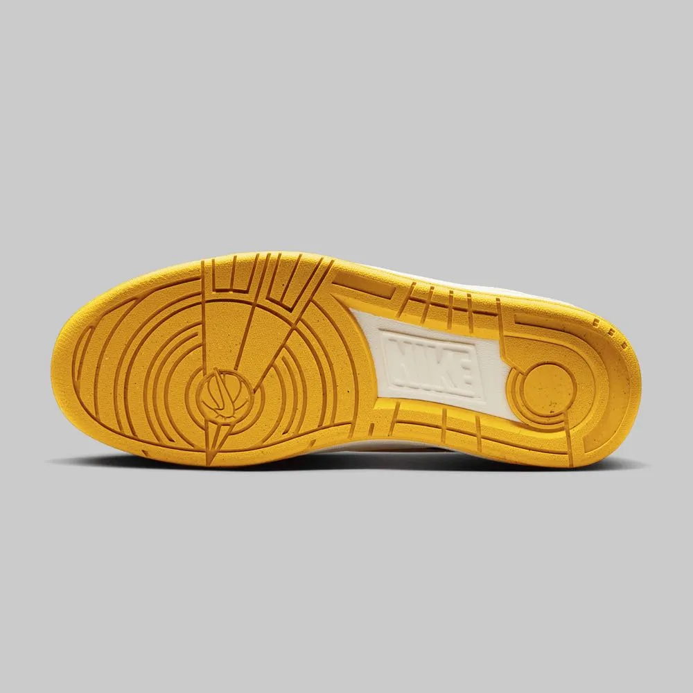 Nike Full Force Men's Tennis Shoes